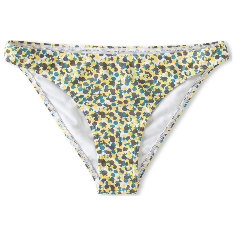 Brunotti Womens Saphos Bikini Bottom Bottle Sportpursuit