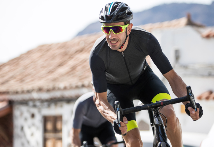 santini sleek 99 bib shorts
