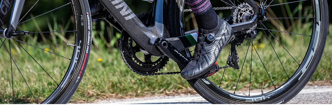 dmt triathlon shoes