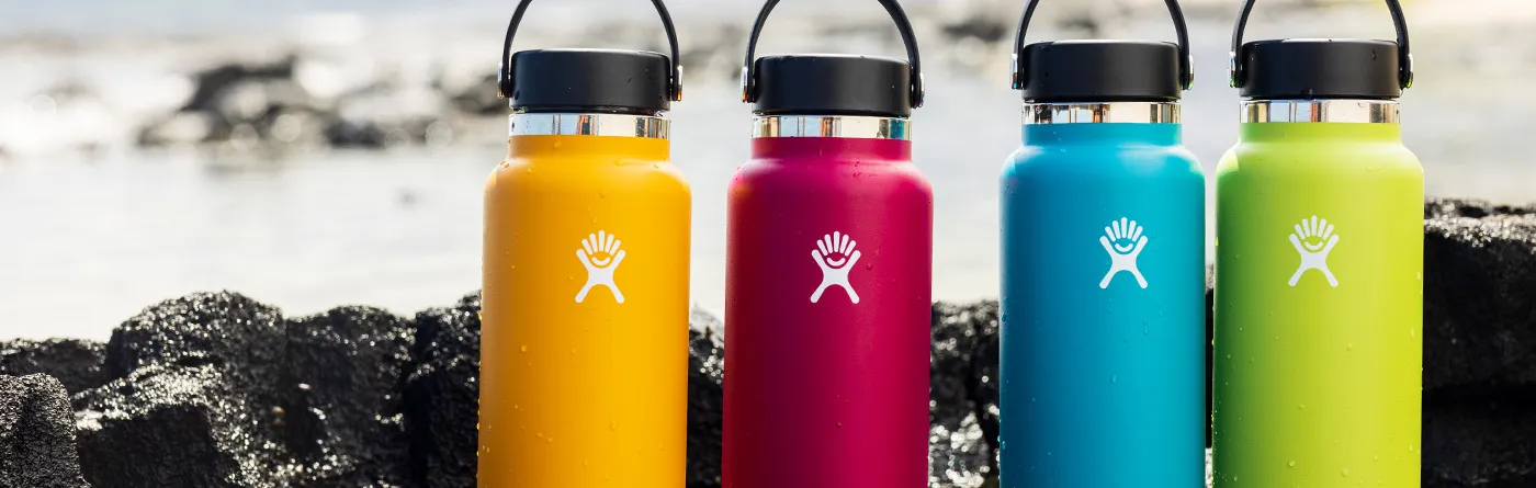 Hydro Flask