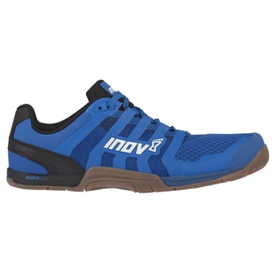 Inov8 f lite sales 235 v2 mens