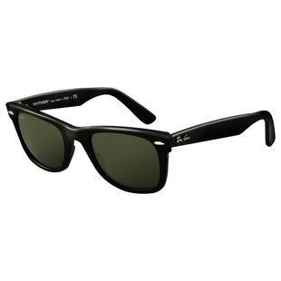 sportpursuit ray ban sportpursuit ray ban