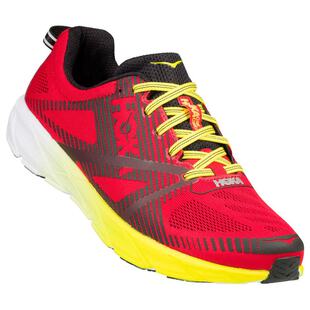 Hoka one one m on sale tracer