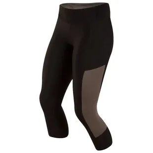 Pearl izumi hotsell escape sugar