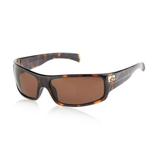 Bolle discount oscar sunglasses