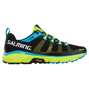 Zapatillas salming trail sale
