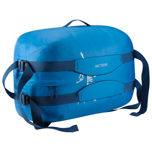 Arcteryx duffle 100 deals