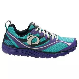 pearl izumi trail running shoes womens