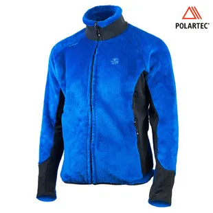 Mens Benbane Jacket Deep Purple