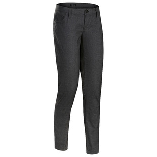 A2b commuter pant 2025