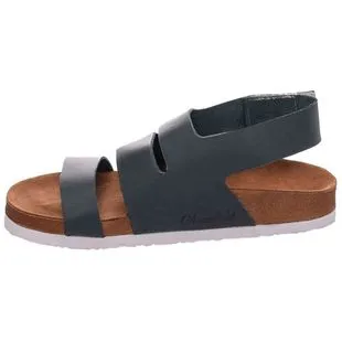 where are moosefield sandals made