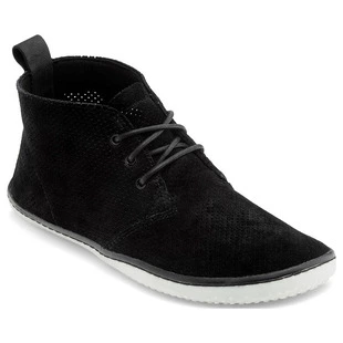 Gobi hi 2. eco canvas womens clearance