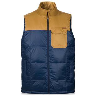 Brightwood on sale zip jacket