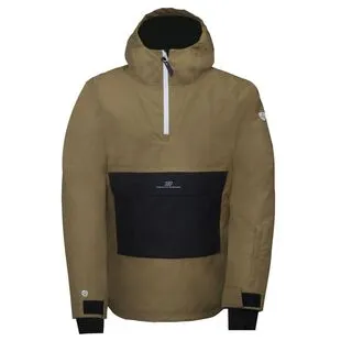 Dakine best sale sutherland jacket