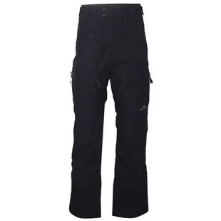 Odin huginn pant online