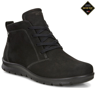Ecco babett womens orange sales