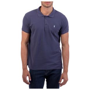 men's 3x polo shirts