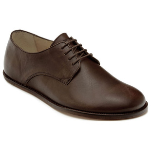 Handcut lisbon hotsell mens