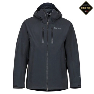 Marmot on sale metis pants