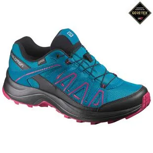 Atika 3 gtx on sale