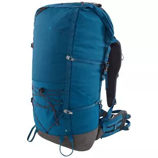 Klattermusen grip 60l sale