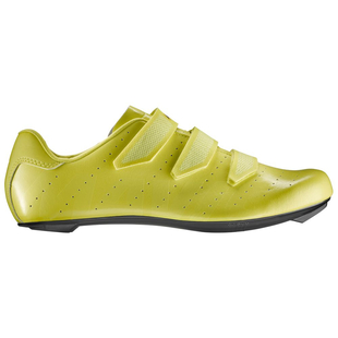 Mavic allure shoes hotsell