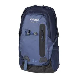 Bergans rucksack 30l online