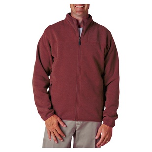 Storm creek sweater fleece jacket on sale