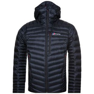 Berghaus extrem micro down jacket dusk hotsell
