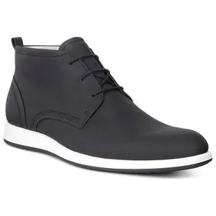 Ecco jared boot store