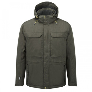 Tog24 thorne mens milatex jacket outlet