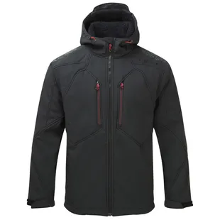 Tog24 worth tcz thermal jacket outlet