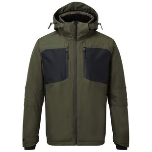 Tog24 thorne mens milatex jacket outlet