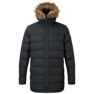 Tog24 worth tcz thermal jacket Outlet