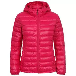 Icepeak vivica jacket store