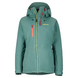 Marmot dropway jacket shop