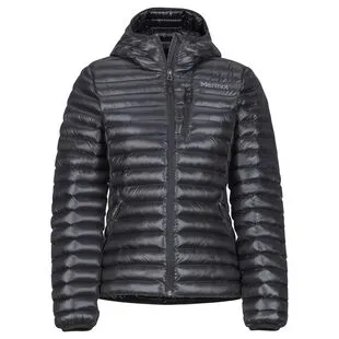 Marmot terrawatt down jacket shop