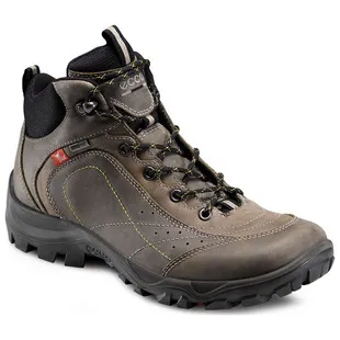 Ecco xpedition ii boots shop