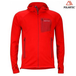 Marmot ansgar hoody hotsell