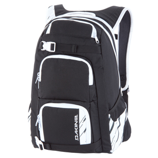 Dakine duel black 2025