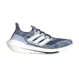 navy adidas shoes mens