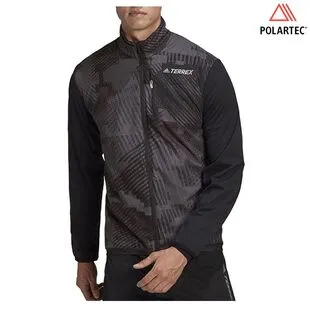 Adidas terrex polartec alpha outlet