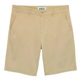 Aigle womens rigdown short jacket new arrivals