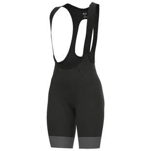 Ale speed discount fondo bib shorts