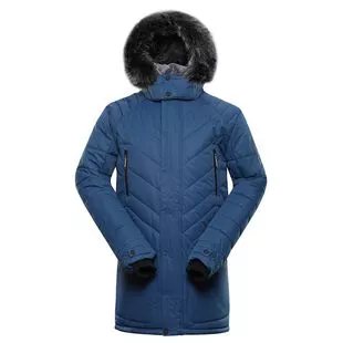 Def down parka deals gtx