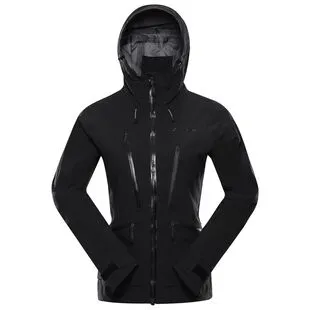Trespass eternally jacket store