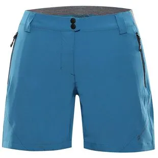 Ski shop shorts womens