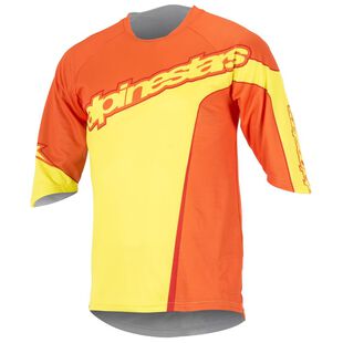 Clothing For Hiking Running Cycling And Skiing