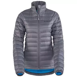Alpkit womens down jacket shop
