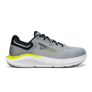 Altra escalante boston 218 hot sale